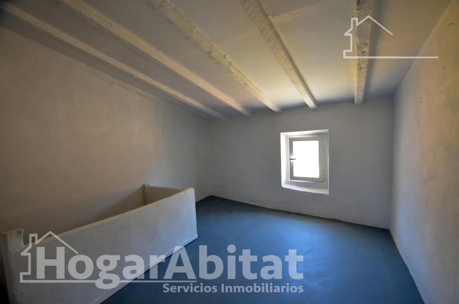 3 bedroom Townhouse for sale in Muchamiel / Mutxamel with pool - € 329,000 (Ref: 9952694)