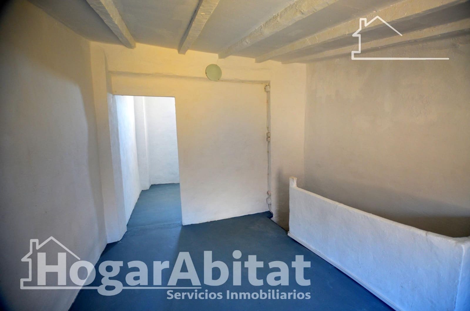 3 bedroom Townhouse for sale in Muchamiel / Mutxamel with pool - € 329,000 (Ref: 9952694)