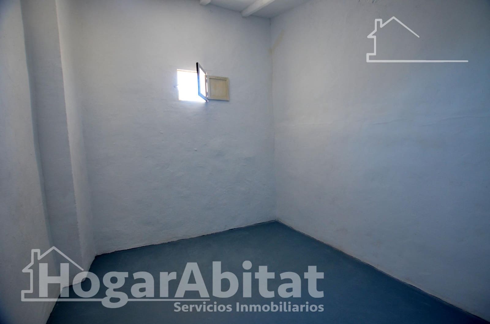 3 bedroom Townhouse for sale in Muchamiel / Mutxamel with pool - € 329,000 (Ref: 9952694)