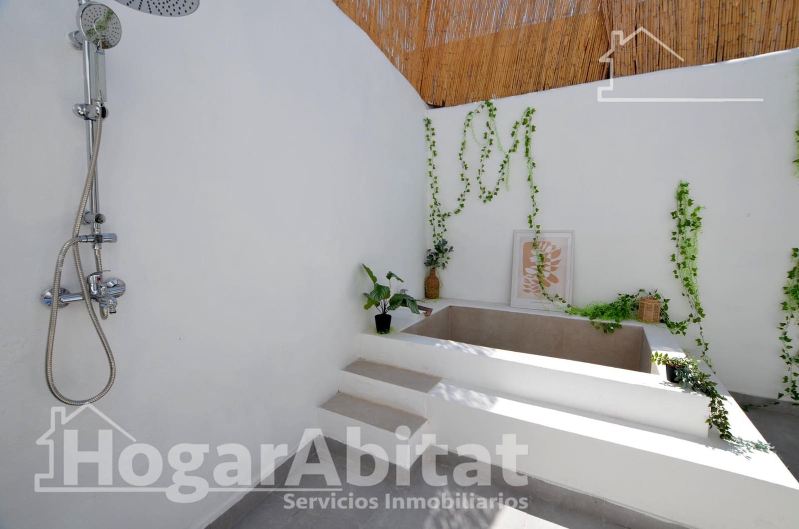 3 bedroom Townhouse for sale in Muchamiel / Mutxamel with pool - € 329,000 (Ref: 9952694)