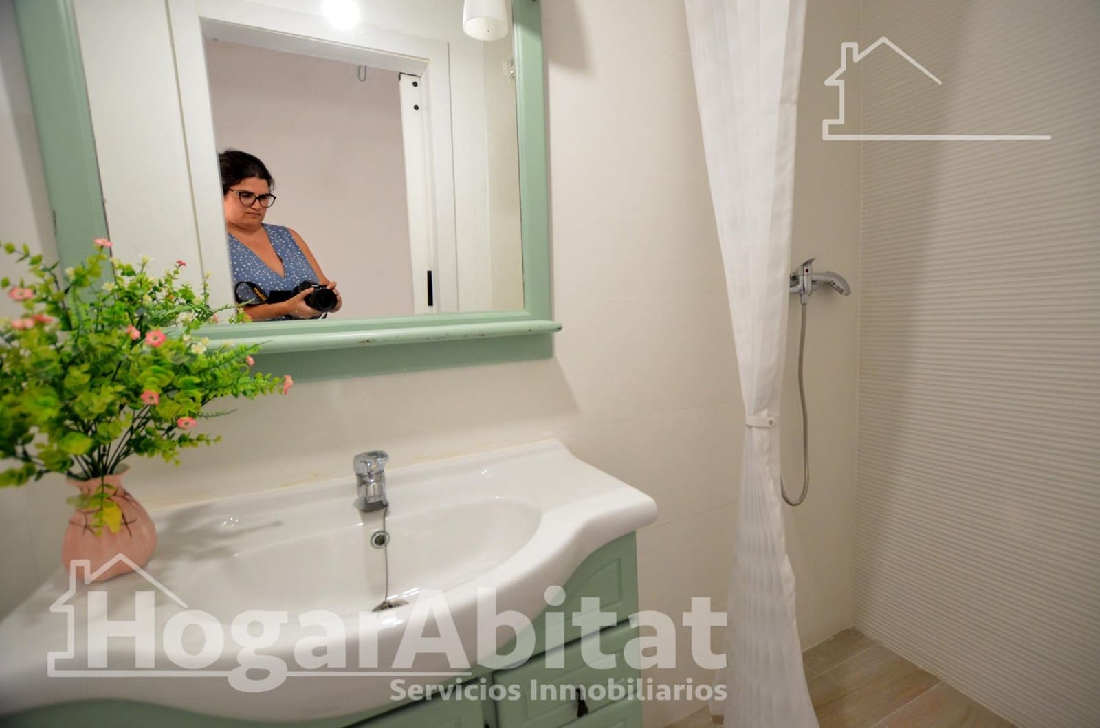 3 bedroom Townhouse for sale in Muchamiel / Mutxamel with pool - € 329,000 (Ref: 9952694)