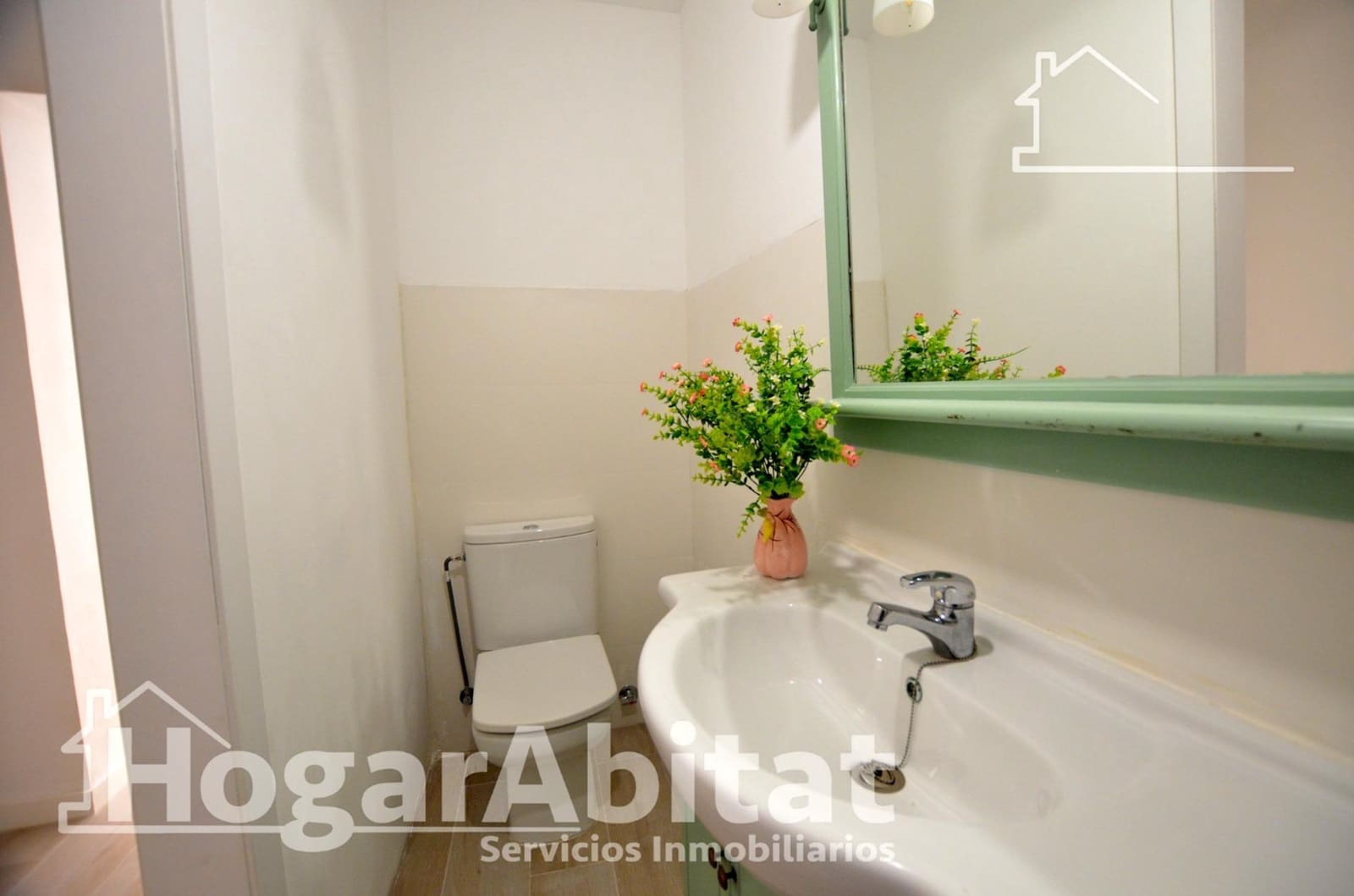 3 bedroom Townhouse for sale in Muchamiel / Mutxamel with pool - € 329,000 (Ref: 9952694)