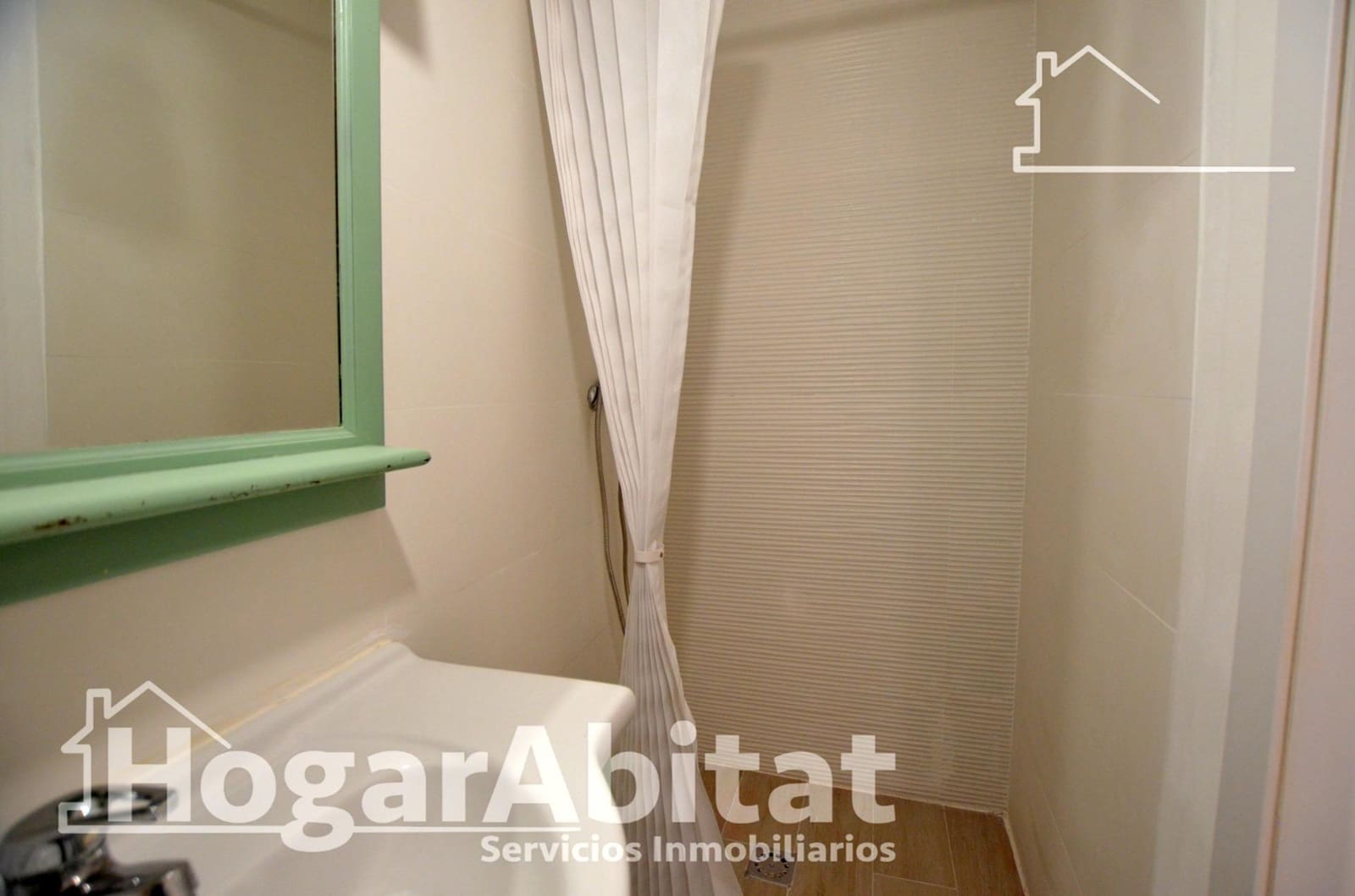 3 bedroom Townhouse for sale in Muchamiel / Mutxamel with pool - € 329,000 (Ref: 9952694)
