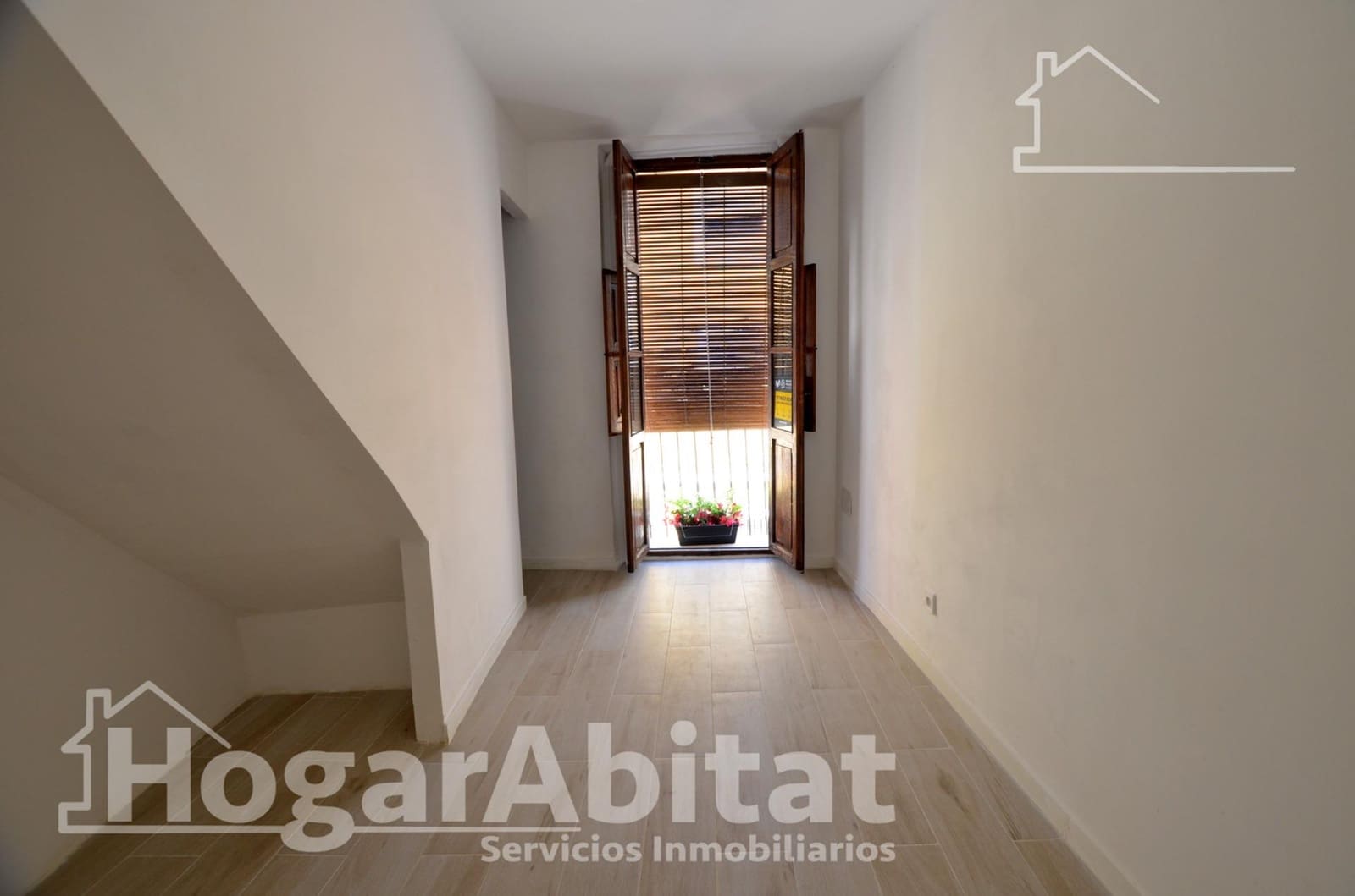 3 bedroom Townhouse for sale in Muchamiel / Mutxamel with pool - € 329,000 (Ref: 9952694)