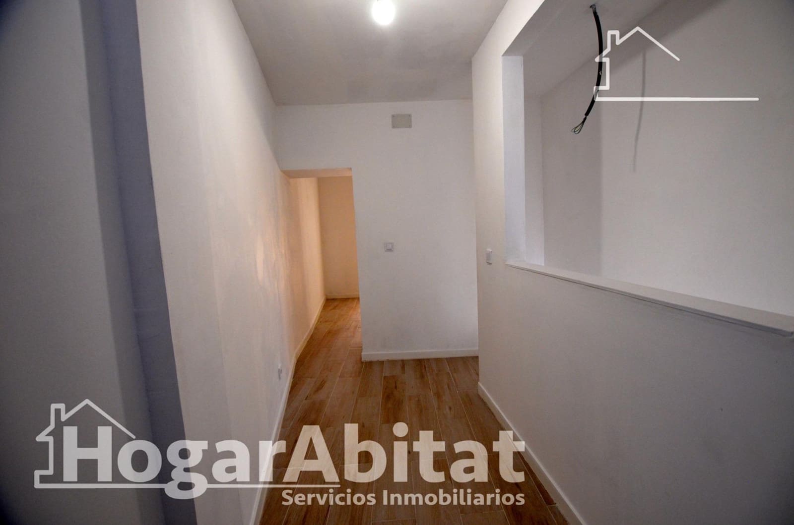 3 bedroom Townhouse for sale in Muchamiel / Mutxamel with pool - € 329,000 (Ref: 9952694)