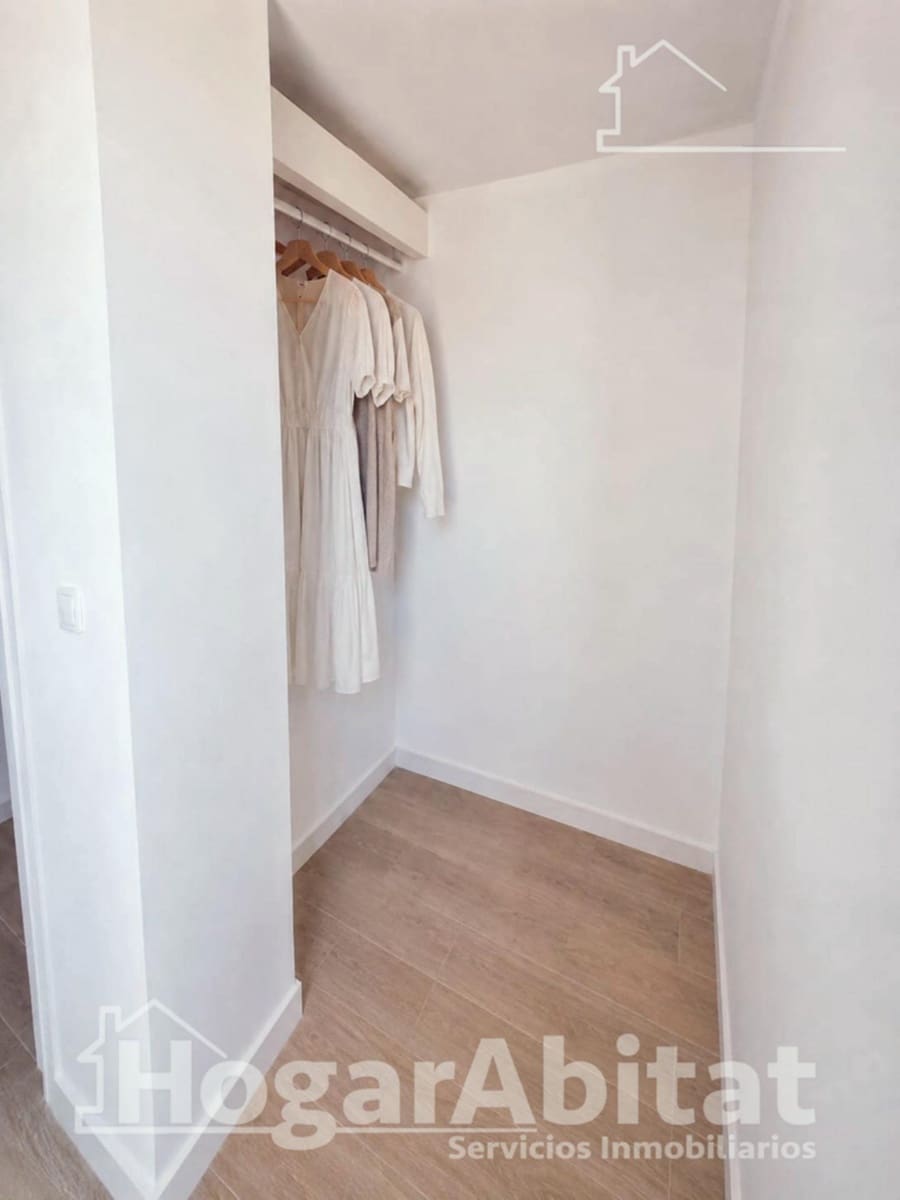 3 bedroom Townhouse for sale in Muchamiel / Mutxamel with pool - € 329,000 (Ref: 9952694)
