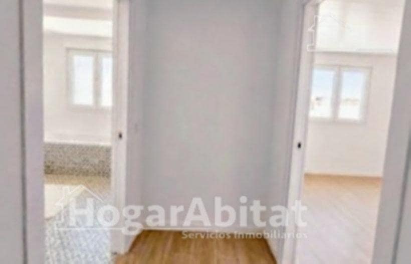 3 bedroom Townhouse for sale in Muchamiel / Mutxamel with pool - € 329,000 (Ref: 9952694)