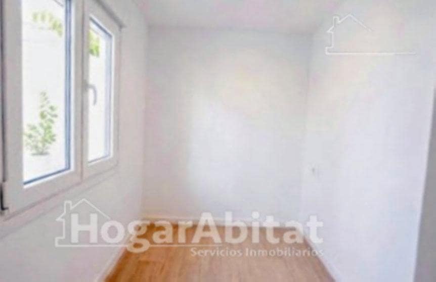 3 bedroom Townhouse for sale in Muchamiel / Mutxamel with pool - € 329,000 (Ref: 9952694)