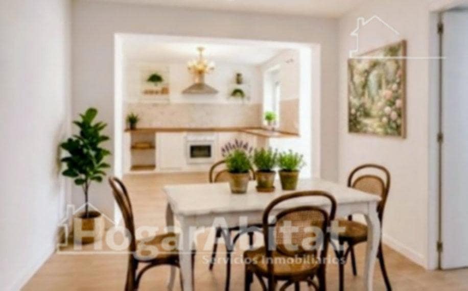 3 bedroom Townhouse for sale in Muchamiel / Mutxamel with pool - € 329,000 (Ref: 9952694)