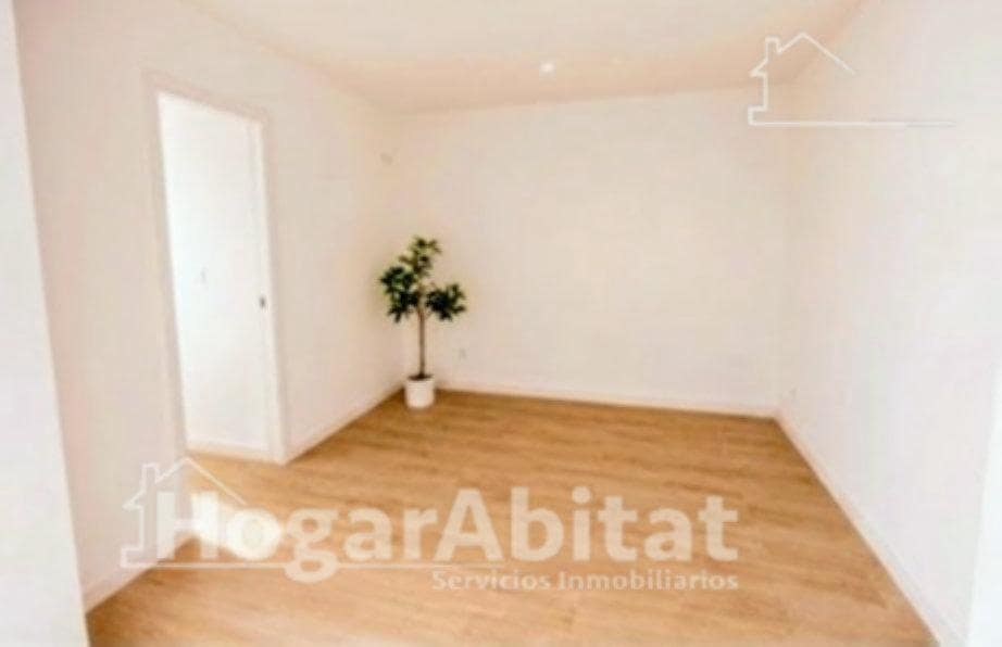 3 bedroom Townhouse for sale in Muchamiel / Mutxamel with pool - € 329,000 (Ref: 9952694)