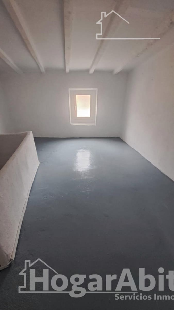 3 bedroom Townhouse for sale in Muchamiel / Mutxamel with pool - € 329,000 (Ref: 9952694)