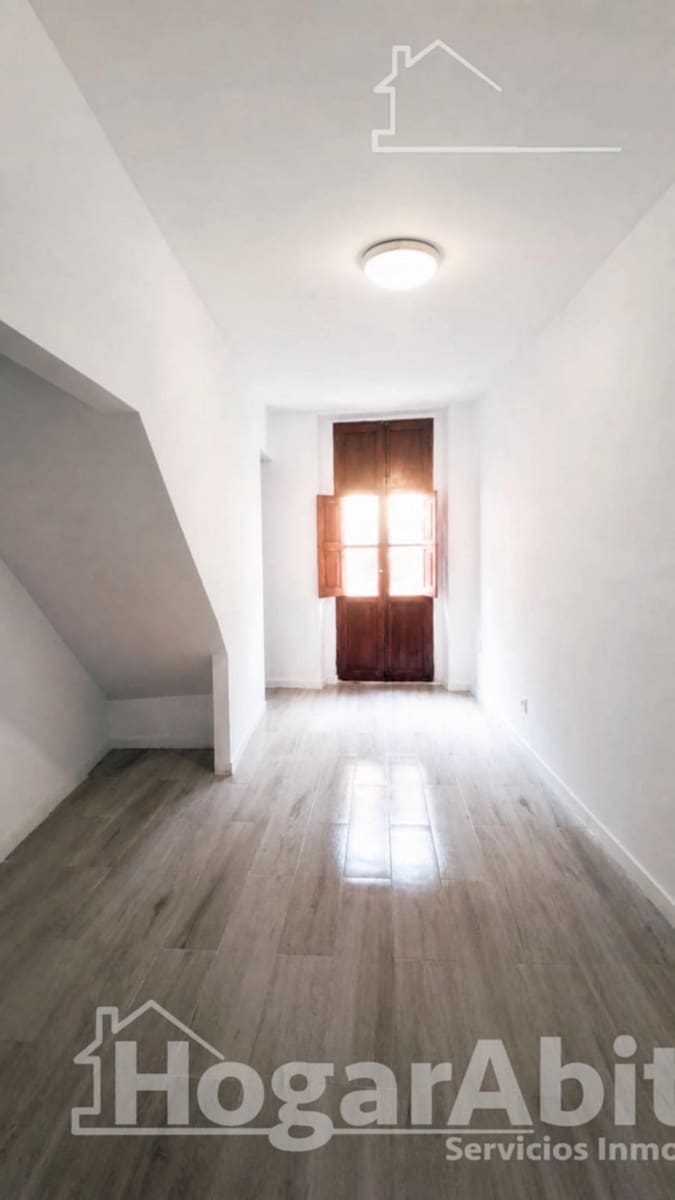 3 bedroom Townhouse for sale in Muchamiel / Mutxamel with pool - € 329,000 (Ref: 9952694)