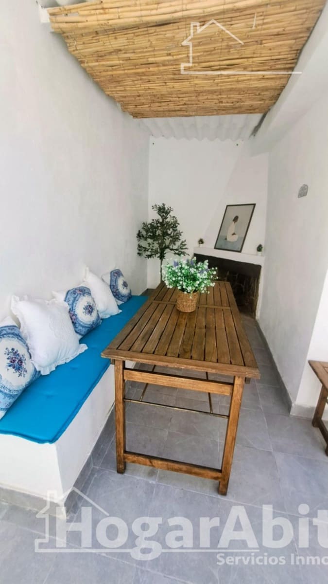 3 bedroom Townhouse for sale in Muchamiel / Mutxamel with pool - € 329,000 (Ref: 9952694)