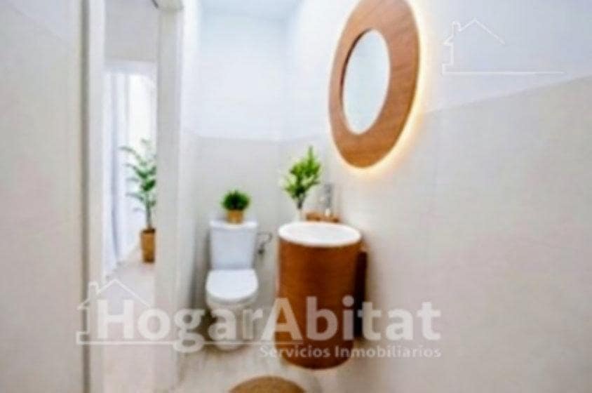3 bedroom Townhouse for sale in Muchamiel / Mutxamel with pool - € 329,000 (Ref: 9952694)