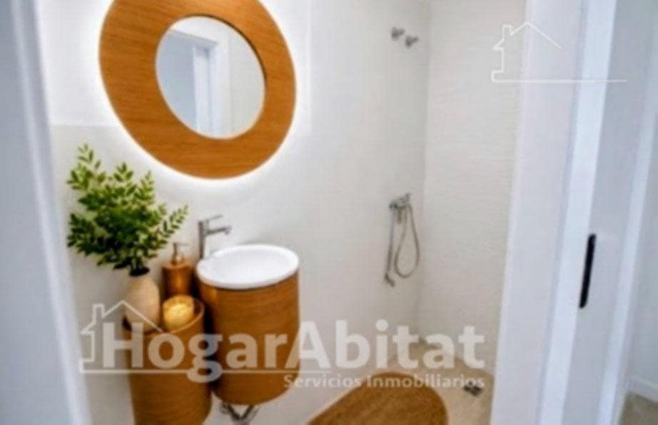 3 bedroom Townhouse for sale in Muchamiel / Mutxamel with pool - € 329,000 (Ref: 9952694)