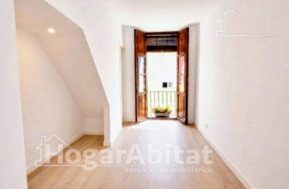 3 bedroom Townhouse for sale in Muchamiel / Mutxamel with pool - € 329,000 (Ref: 9952694)