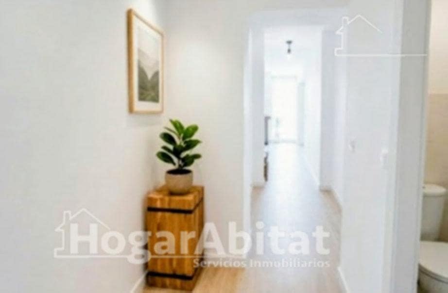 3 bedroom Townhouse for sale in Muchamiel / Mutxamel with pool - € 329,000 (Ref: 9952694)