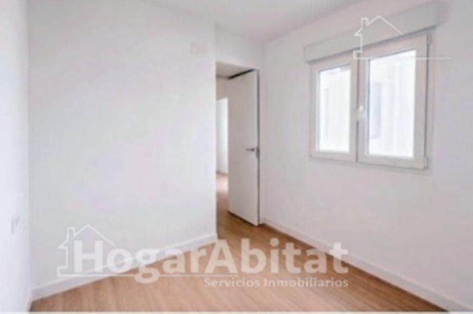 3 bedroom Townhouse for sale in Muchamiel / Mutxamel with pool - € 329,000 (Ref: 9952694)