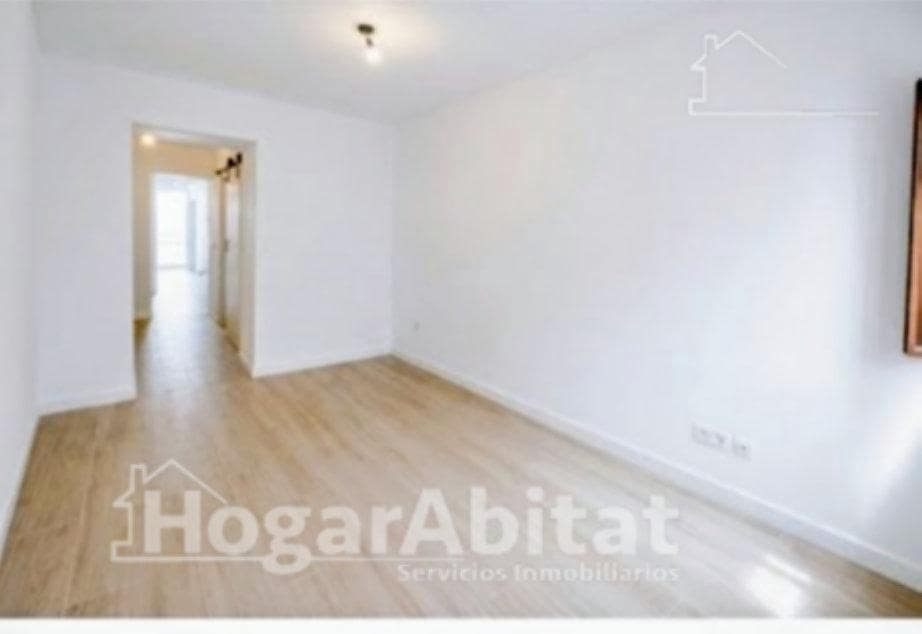 3 bedroom Townhouse for sale in Muchamiel / Mutxamel with pool - € 329,000 (Ref: 9952694)
