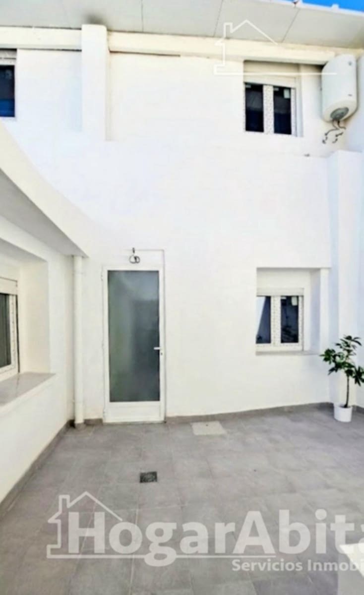 3 bedroom Townhouse for sale in Muchamiel / Mutxamel with pool - € 329,000 (Ref: 9952694)