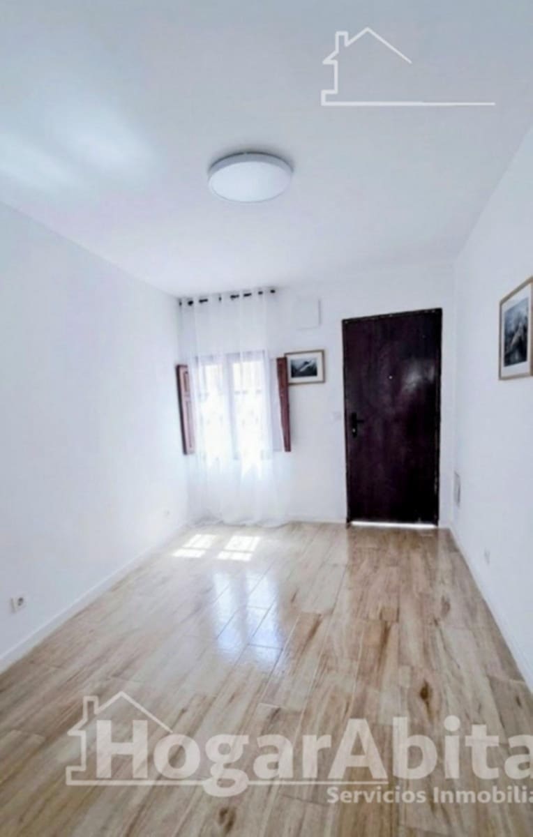 3 bedroom Townhouse for sale in Muchamiel / Mutxamel with pool - € 329,000 (Ref: 9952694)