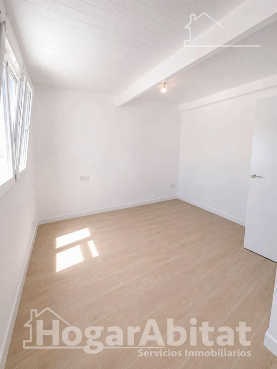 3 bedroom Townhouse for sale in Muchamiel / Mutxamel with pool - € 329,000 (Ref: 9952694)