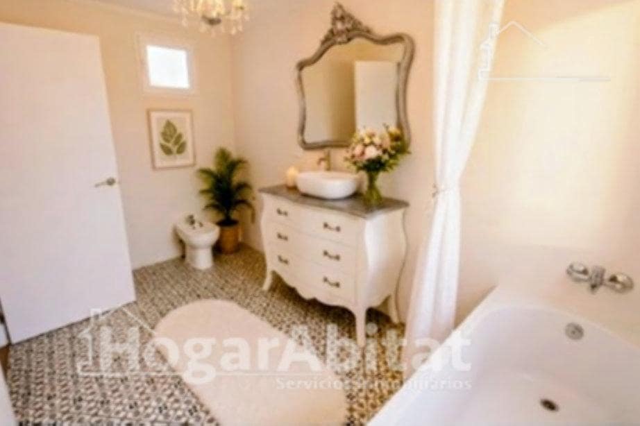 3 bedroom Townhouse for sale in Muchamiel / Mutxamel with pool - € 329,000 (Ref: 9952694)