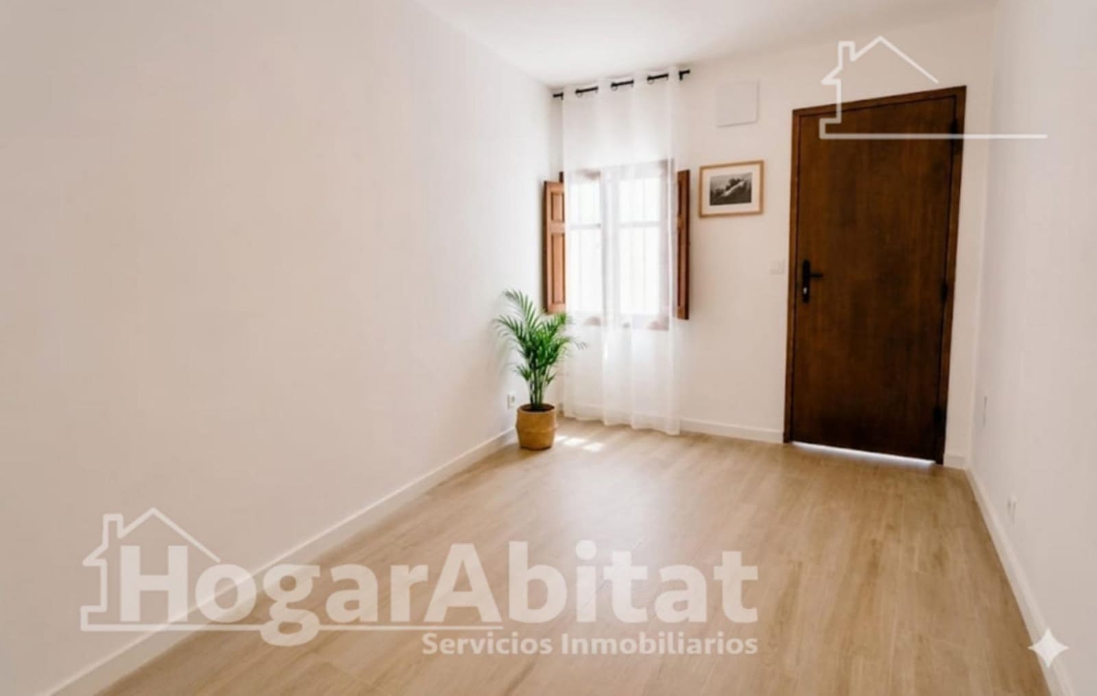 3 bedroom Townhouse for sale in Muchamiel / Mutxamel with pool - € 329,000 (Ref: 9952694)