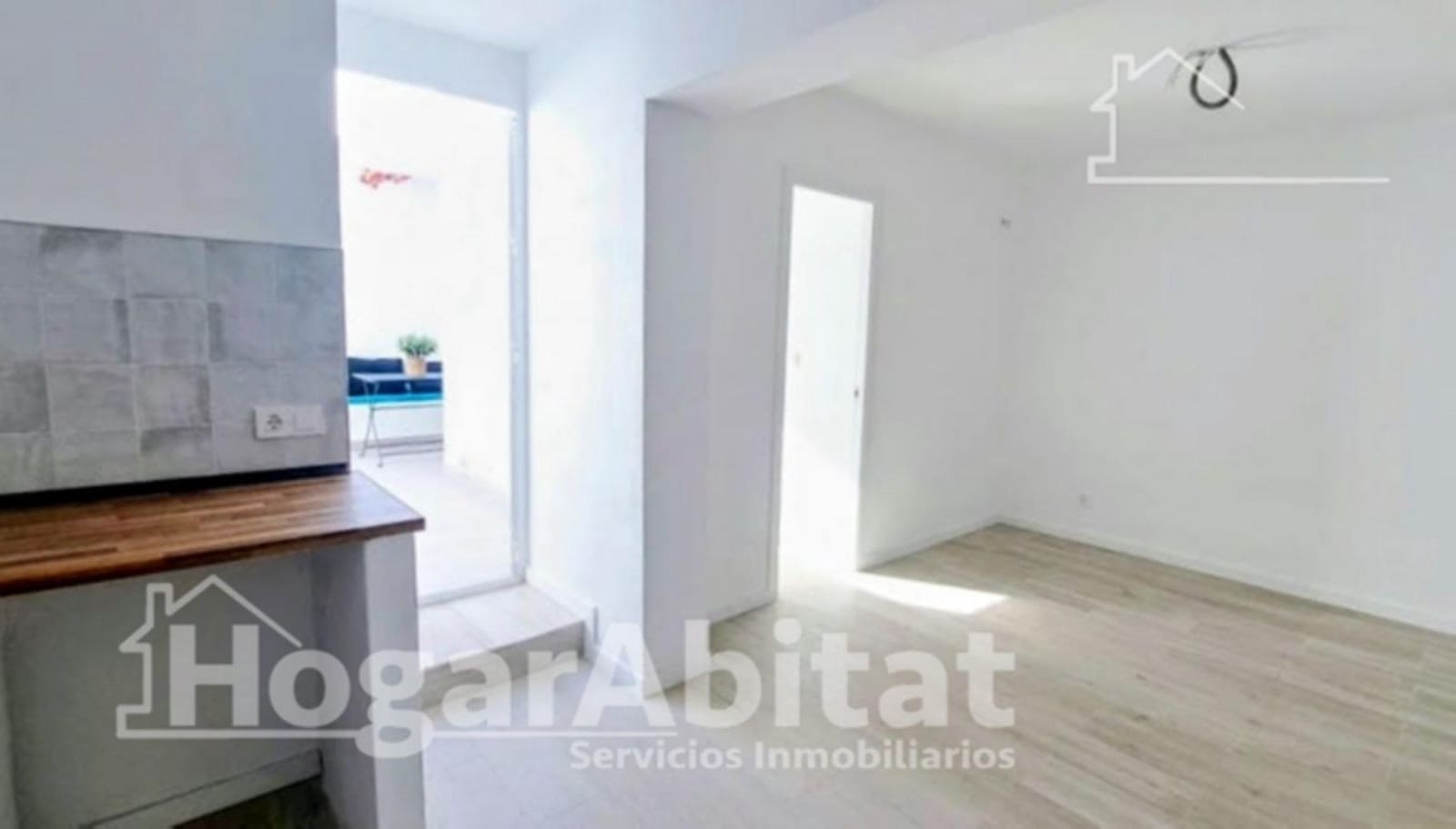 3 bedroom Townhouse for sale in Muchamiel / Mutxamel with pool - € 329,000 (Ref: 9952694)