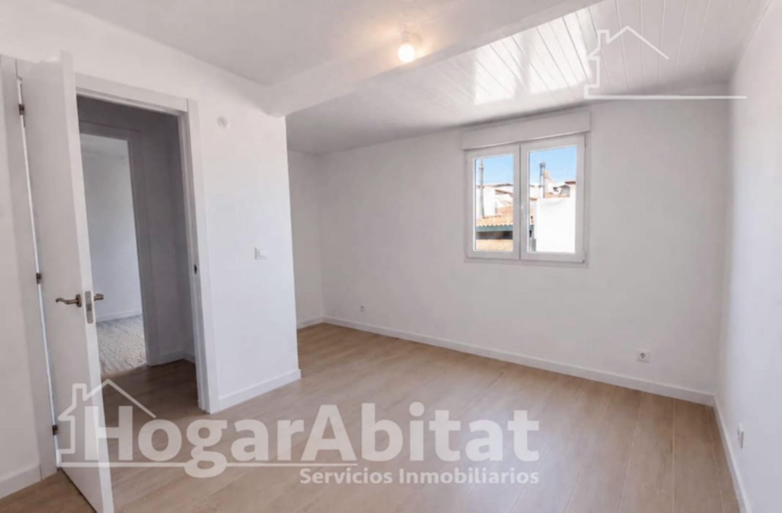 3 bedroom Townhouse for sale in Muchamiel / Mutxamel with pool - € 329,000 (Ref: 9952694)