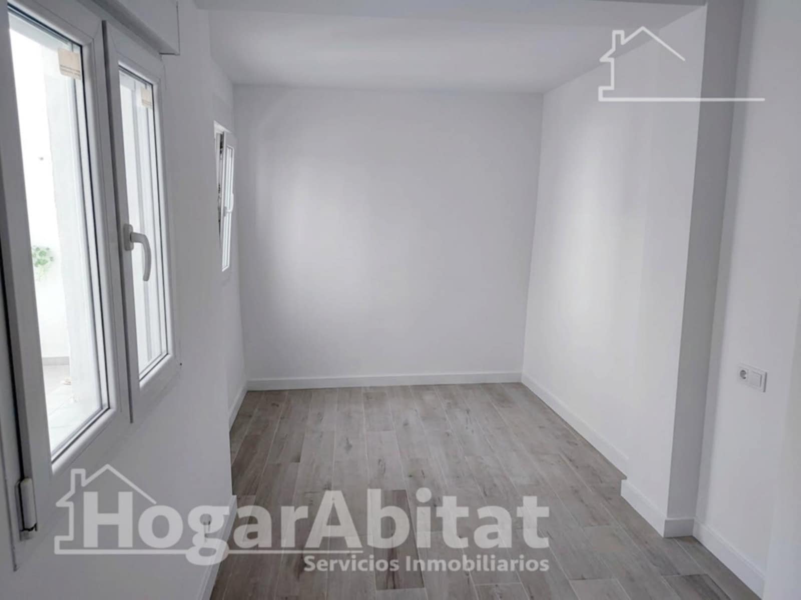 3 bedroom Townhouse for sale in Muchamiel / Mutxamel with pool - € 319,000 (Ref: 9952694)