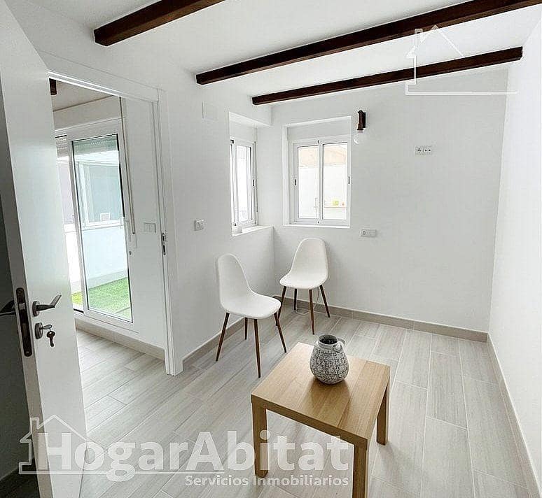 5 soverom Leilighet til salgs i Valencia by - € 435 000 (Ref: 9954265)