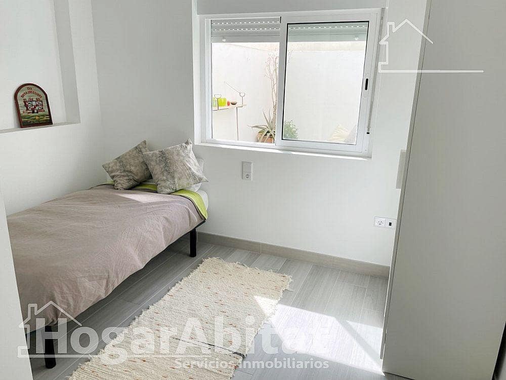 5 soverom Leilighet til salgs i Valencia by - € 435 000 (Ref: 9954265)