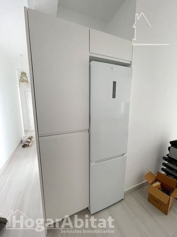 5 soverom Leilighet til salgs i Camins al Grau, Valencia by - € 435 000 (Ref: 9954265)