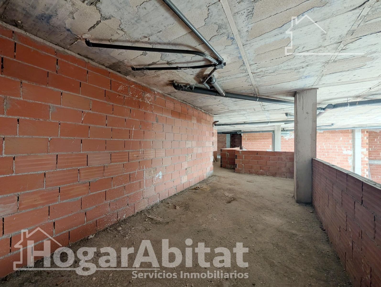 Erhverv til salg i Alicante by - € 271.000 (Ref: 9954268)