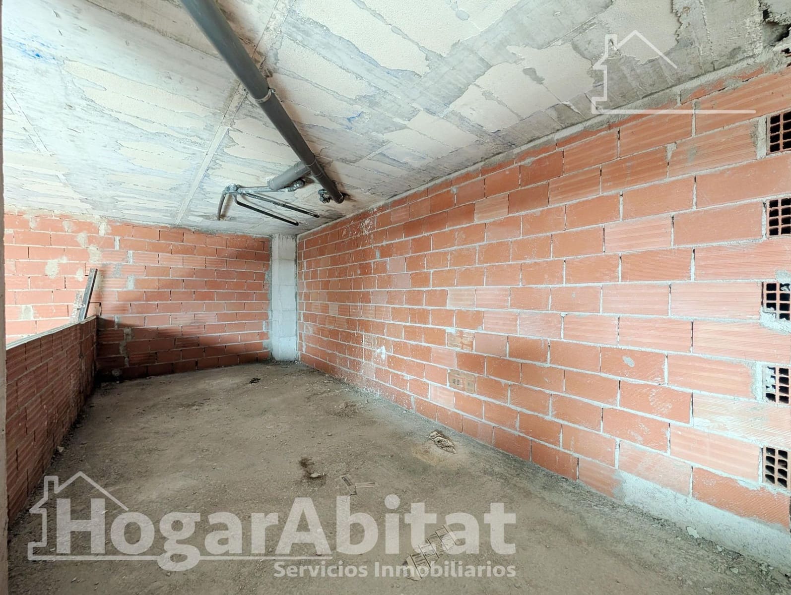 Erhverv til salg i Alicante by - € 271.000 (Ref: 9954268)