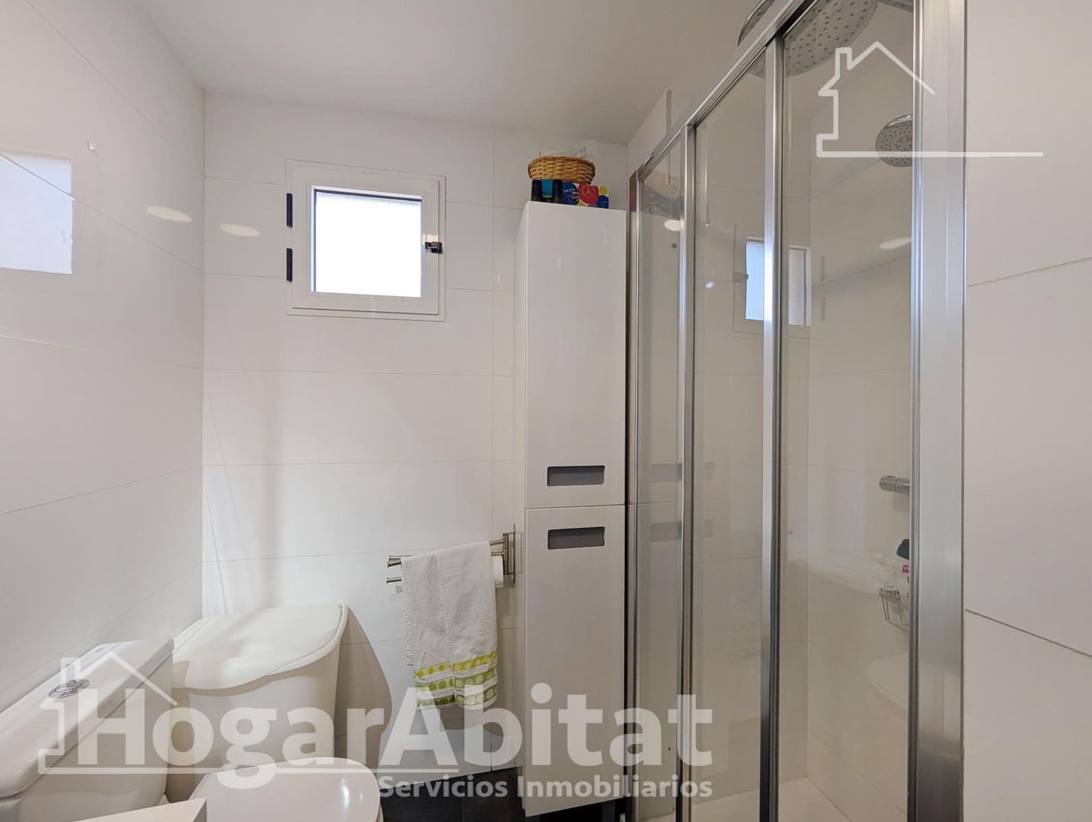3 soveværelse Lejlighed til salg i Arenales del Sol med swimmingpool - € 283.000 (Ref: 9954270)