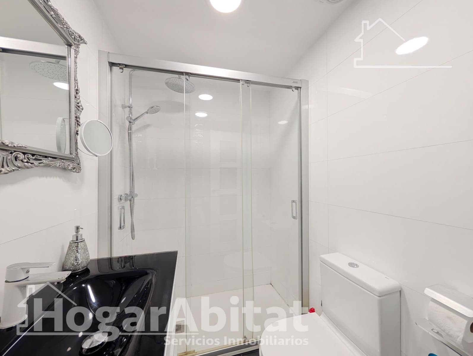 3 soveværelse Lejlighed til salg i Arenales del Sol med swimmingpool - € 283.000 (Ref: 9954270)