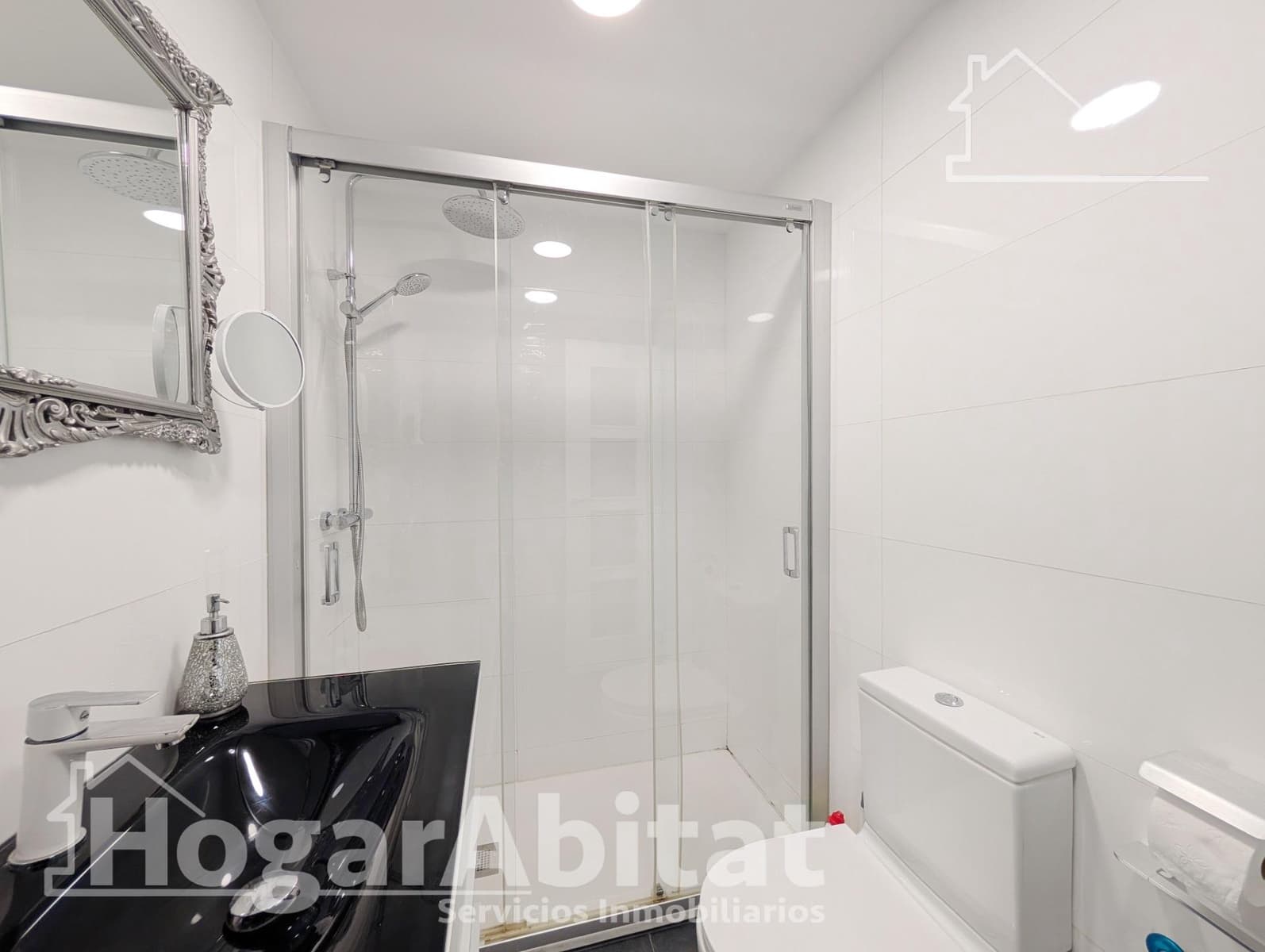 3 soveværelse Lejlighed til salg i Arenales del Sol med swimmingpool - € 283.000 (Ref: 9954270)