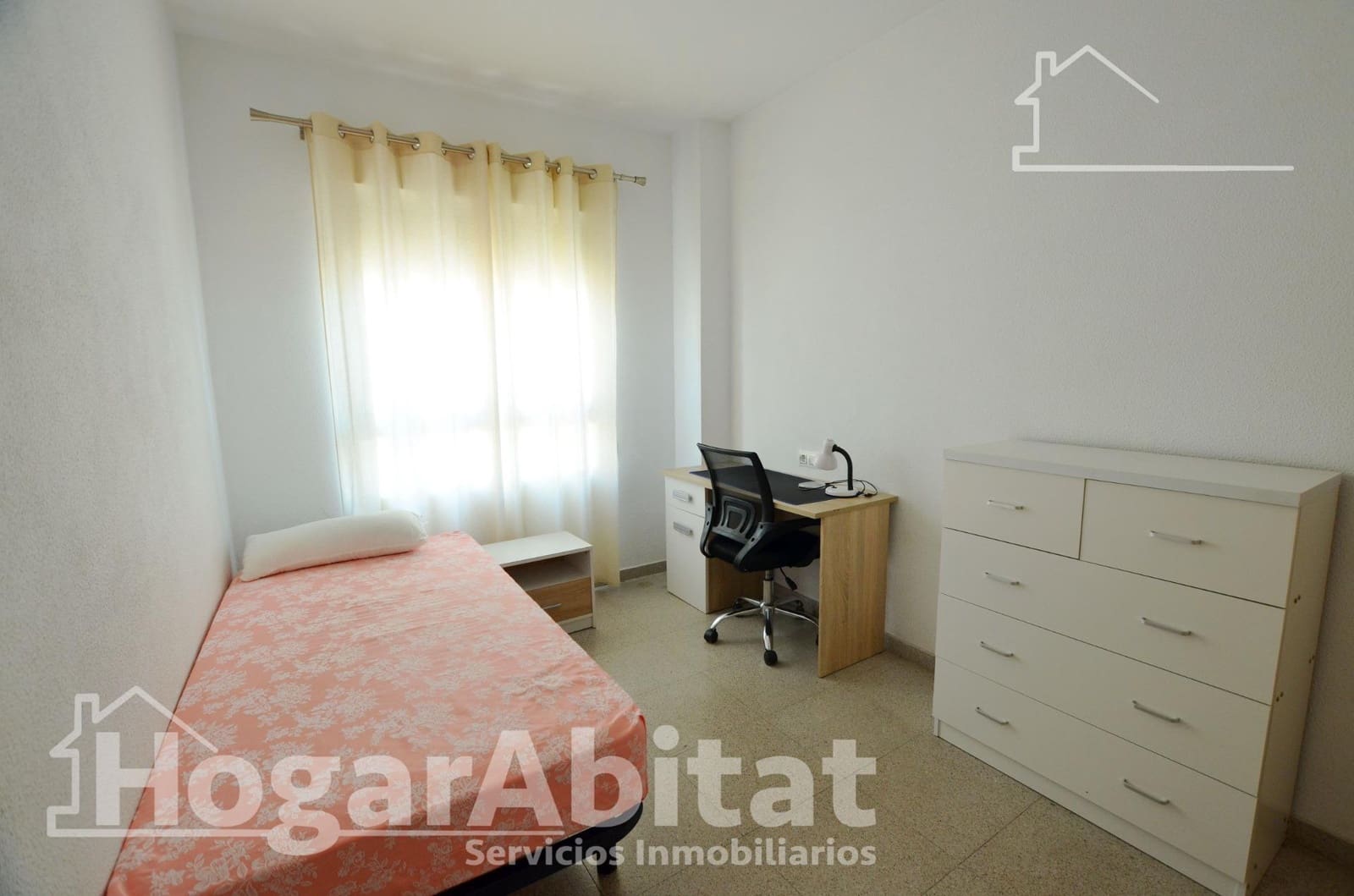 3 slaapkamer Flat te koop in San Vicente / Sant Vicent del Raspeig - € 230.000 (Ref: 9954273)