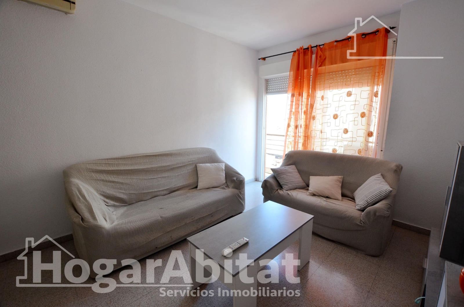 3 slaapkamer Flat te koop in San Vicente / Sant Vicent del Raspeig - € 230.000 (Ref: 9954273)