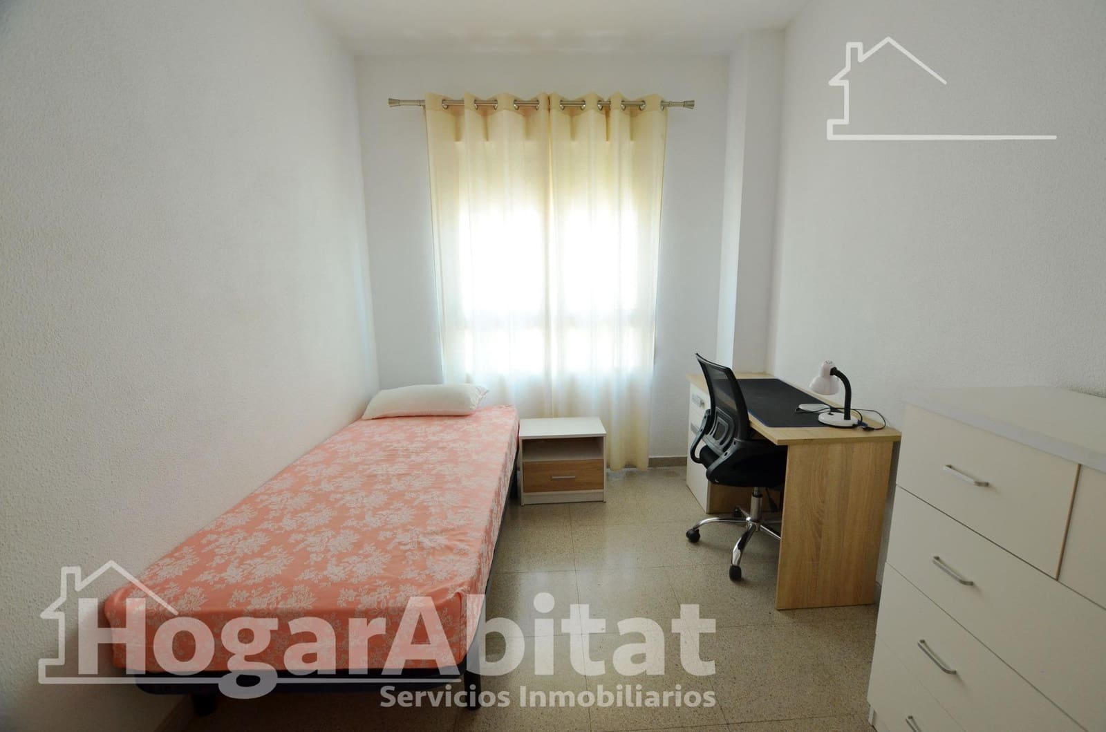 3 slaapkamer Flat te koop in San Vicente / Sant Vicent del Raspeig - € 230.000 (Ref: 9954273)