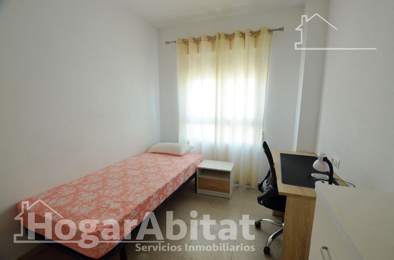 3 slaapkamer Flat te koop in San Vicente / Sant Vicent del Raspeig - € 230.000 (Ref: 9954273)