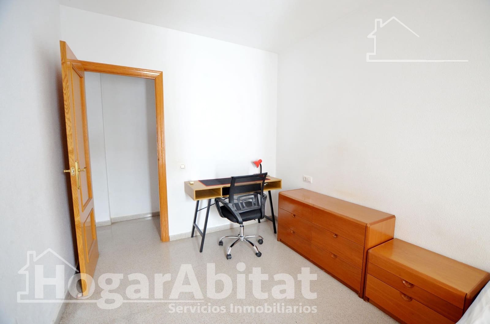 3 slaapkamer Flat te koop in San Vicente / Sant Vicent del Raspeig - € 230.000 (Ref: 9954273)