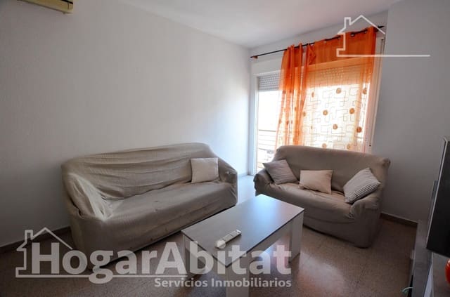 3 slaapkamer Flat te koop in San Vicente / Sant Vicent del Raspeig - € 230.000 (Ref: 9954273)