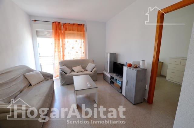 3 slaapkamer Flat te koop in San Vicente / Sant Vicent del Raspeig - € 230.000 (Ref: 9954273)