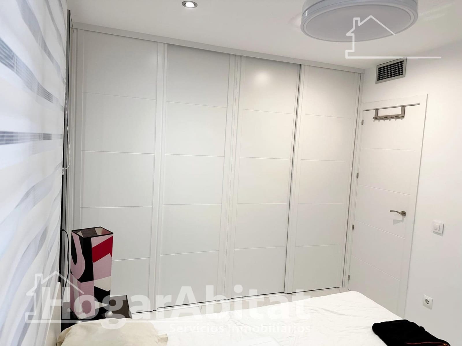 2 chambre Appartement à vendre à Denia avec piscine - 370 000 € (Ref: 9954275)