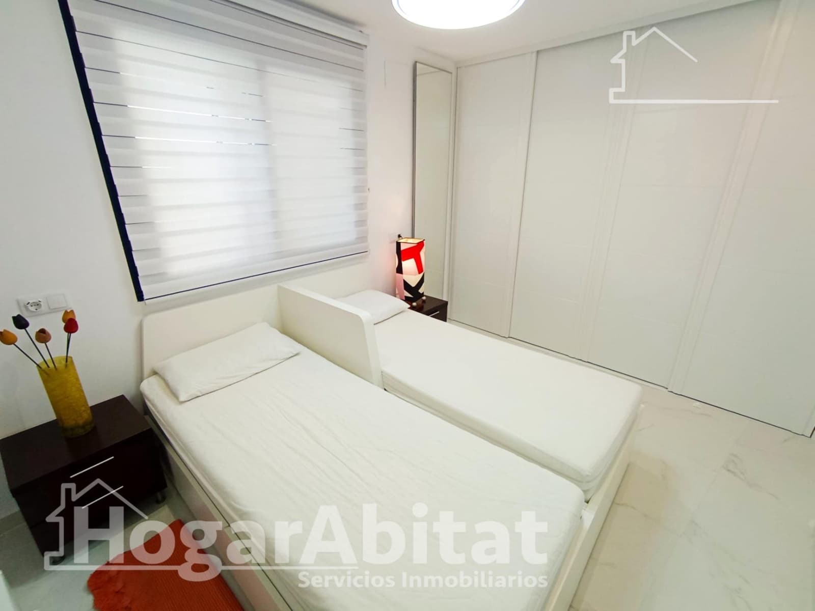 2 chambre Appartement à vendre à Denia avec piscine - 370 000 € (Ref: 9954275)