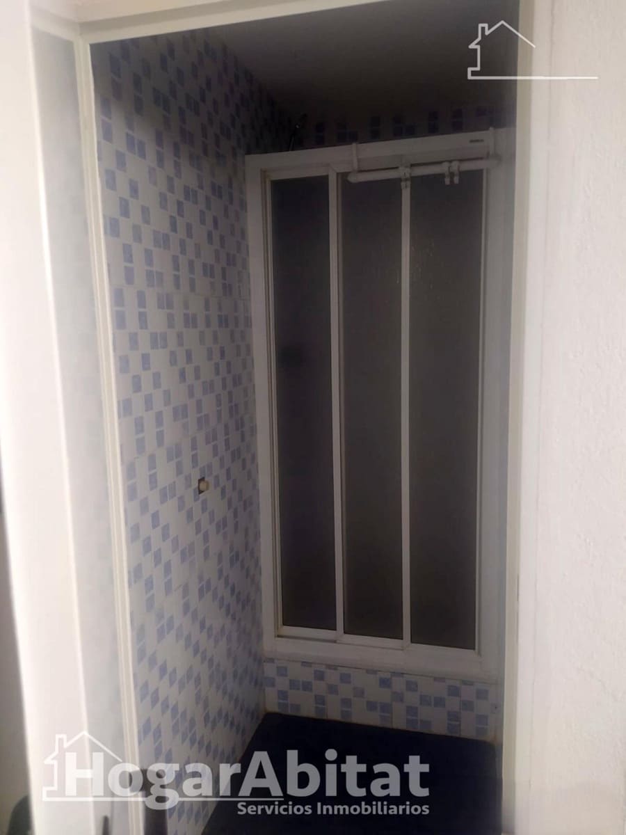 2 chambre Appartement à vendre à Denia avec piscine - 370 000 € (Ref: 9954275)