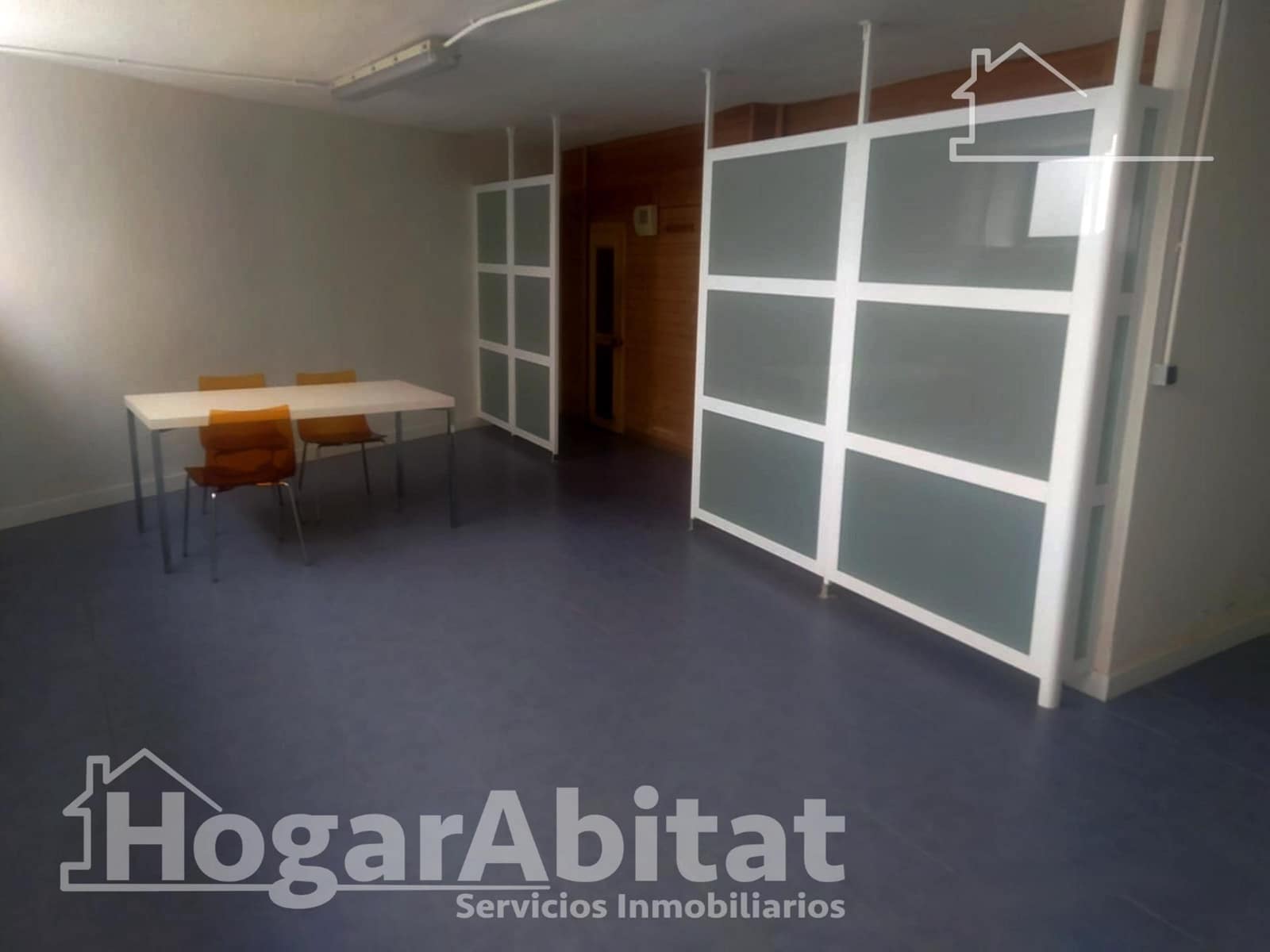 2 chambre Appartement à vendre à Denia avec piscine - 370 000 € (Ref: 9954275)